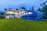 890 Kenwood Road - Photo 37