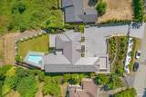 890 Kenwood Road - Photo 38