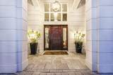 890 Kenwood Road - Photo 4