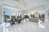 890 Kenwood Road - Photo 5