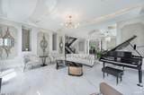 890 Kenwood Road - Photo 8