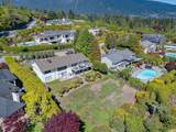 820 Knockmaroon Road - Photo 1