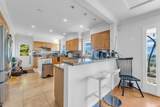 820 Knockmaroon Road - Photo 10