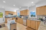 820 Knockmaroon Road - Photo 11