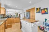 820 Knockmaroon Road - Photo 12