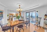 820 Knockmaroon Road - Photo 14