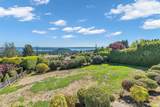 820 Knockmaroon Road - Photo 16