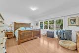 820 Knockmaroon Road - Photo 19