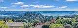 820 Knockmaroon Road - Photo 2