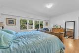 820 Knockmaroon Road - Photo 20