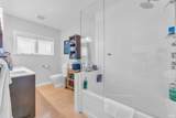 820 Knockmaroon Road - Photo 22