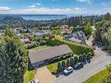 820 Knockmaroon Road - Photo 24