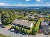 820 Knockmaroon Road - Photo 25