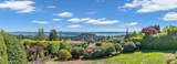 820 Knockmaroon Road - Photo 26
