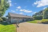 820 Knockmaroon Road - Photo 3