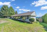 820 Knockmaroon Road - Photo 4
