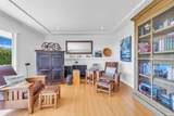 820 Knockmaroon Road - Photo 8