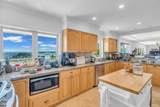 820 Knockmaroon Road - Photo 9