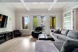 3461 Darwin Avenue - Photo 10