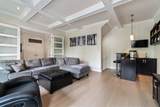 3461 Darwin Avenue - Photo 11