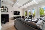 3461 Darwin Avenue - Photo 12