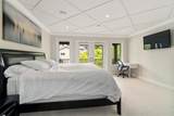 3461 Darwin Avenue - Photo 15