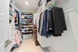 3461 Darwin Avenue - Photo 16