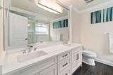 3461 Darwin Avenue - Photo 17