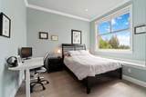 3461 Darwin Avenue - Photo 19