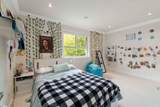 3461 Darwin Avenue - Photo 21