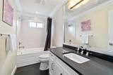 3461 Darwin Avenue - Photo 22