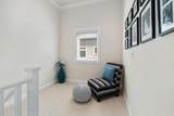 3461 Darwin Avenue - Photo 23