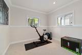3461 Darwin Avenue - Photo 25
