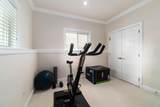 3461 Darwin Avenue - Photo 26