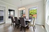 3461 Darwin Avenue - Photo 6