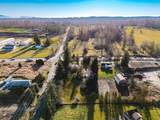 1613 208 Street - Photo 6
