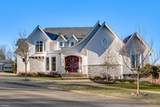 3115 167 Street - Photo 1