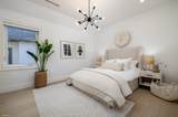 3115 167 Street - Photo 22