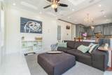 4215 Watling Street - Photo 11