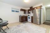4215 Watling Street - Photo 37