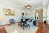 4215 Watling Street - Photo 5