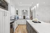 5926 139A Street - Photo 11