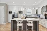 5926 139A Street - Photo 12