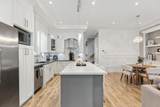 5926 139A Street - Photo 13