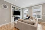 5926 139A Street - Photo 15