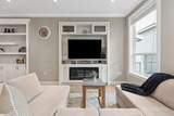 5926 139A Street - Photo 16