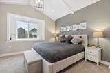 5926 139A Street - Photo 17