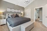 5926 139A Street - Photo 18