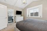 5926 139A Street - Photo 19