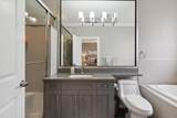 5926 139A Street - Photo 20